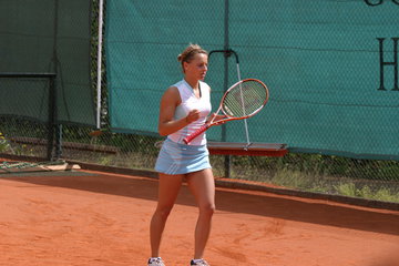 Bild 255 - 2000